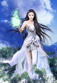 陈夫人是个谎话精