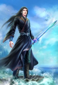 唐清久傅司愈