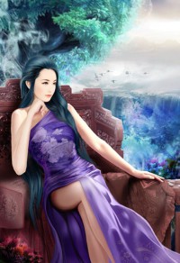 穿成婆媳綜藝對照組