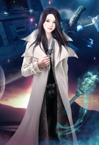 沦为公车