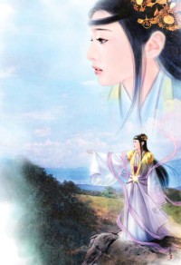 栀子望夏GL
