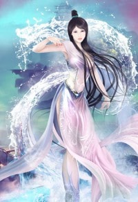 我在末世收美女