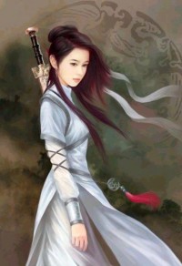 娇妻入怀:霸道老公心尖宠
