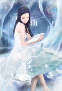 五年之痒