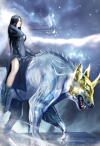 (咒回同人)无理取闹失败后爹咪躺赢了