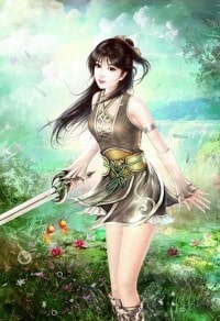 雷至尊