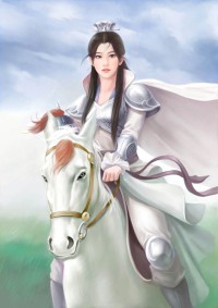 杀神