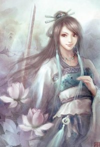 炮灰修仙