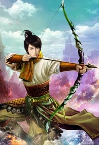 妓不如人