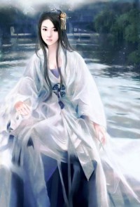 残情豪门：总裁，还你儿子【完】