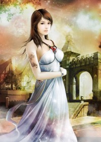 炮灰覺醒後娶到女主了！[快穿]