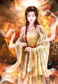 攻略反派后我被盯上了[快穿]