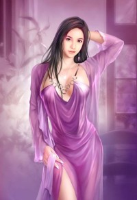 这个总裁不太冷[娱乐圈]