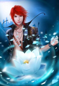 （BL/火影同人）[佐鳴]偽戀の三十天戀人