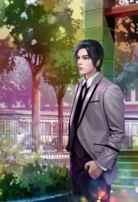 （BL/全职高手同人）[周叶]情难独诉