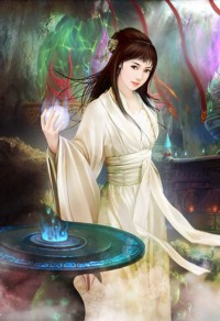 别闹为师不出山