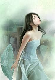 （原神同人）[原神]我真的沒想當惡女