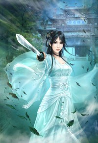 顾总家的小先生会捉鬼/顶级大师，捉鬼恋爱两不误