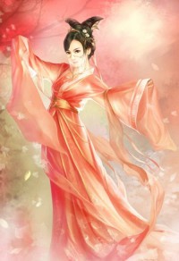 琴開江湖，緣亂半生